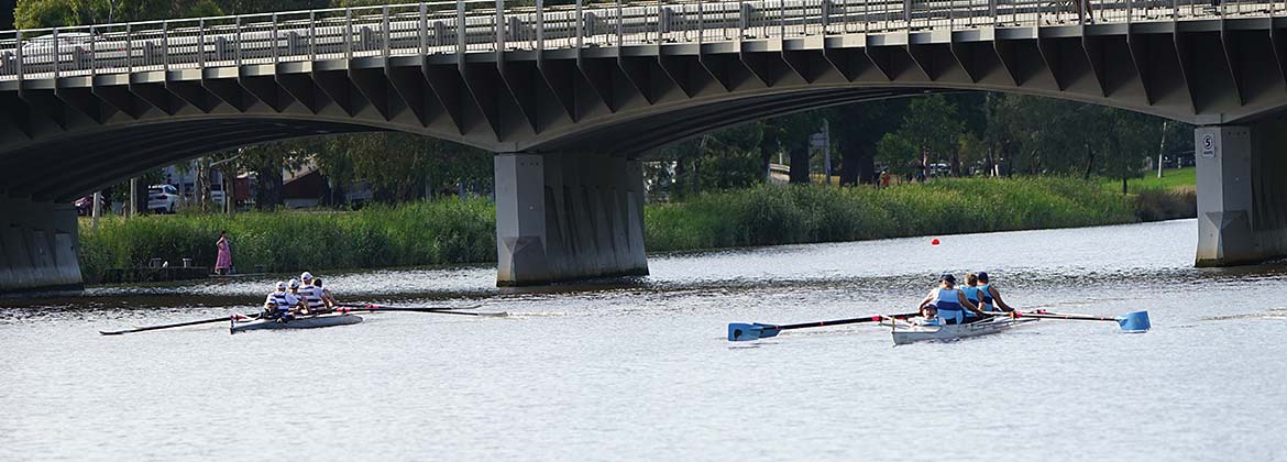 henley regatta entries