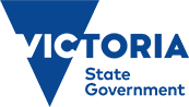 Victoria State Government