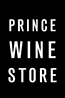 Prince Wine Store